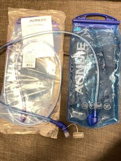 （分類：）位於 。 由 tonyon1 提交（商品編號 1134264226，圖片 1）。簡介： 。