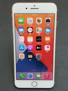 由 pinkooloke (刊登 ID 1134254975，圖片 1) 提交，位於 的 (類別：)，說明：。