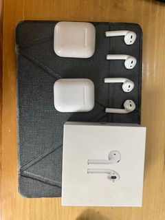 （分類：）位於 。 由 tomtom4257 提交（商品編號 1134211474，圖片 1）。簡介： 。