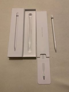 （分類：）位於 。 由 hang1999 提交（商品編號 1134326049，圖片 1）。簡介： 。