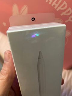 （分類：）位於 。 由 kklo2020 提交（商品編號 1134155641，圖片 1）。簡介： 。