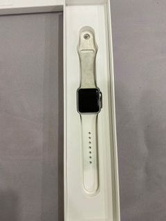 (Category: ) located in . Submitted by marioaung (Listing ID 1134168213, Image 1). Description: .