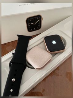 (Category: ) located in . Submitted by jhemajems (Listing ID 1134155034, Image 1). Description: .