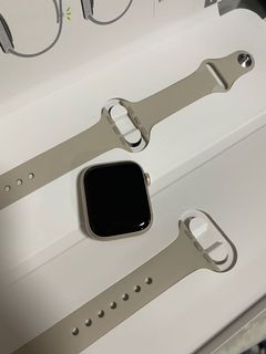 （分類：）位於 。 由 jennylkw 提交（商品編號 1134306521，圖片 1）。簡介： 。