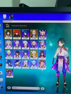 (Category: ) located in . Submitted by mrrandom117 (Listing ID 1134163542, Image 1). Description: .