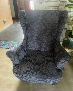 (Category: ) located in . Submitted by shenab3 (Listing ID 1134318495, Image 1). Description: .