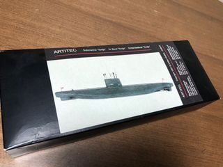 （分類：）位於 。 由 singy113 提交（商品編號 1134321359，圖片 1）。簡介： 。