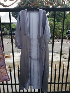 (Category: ) located in . Submitted by izzatiskr (Listing ID 1132061026, Image 1). Description: .