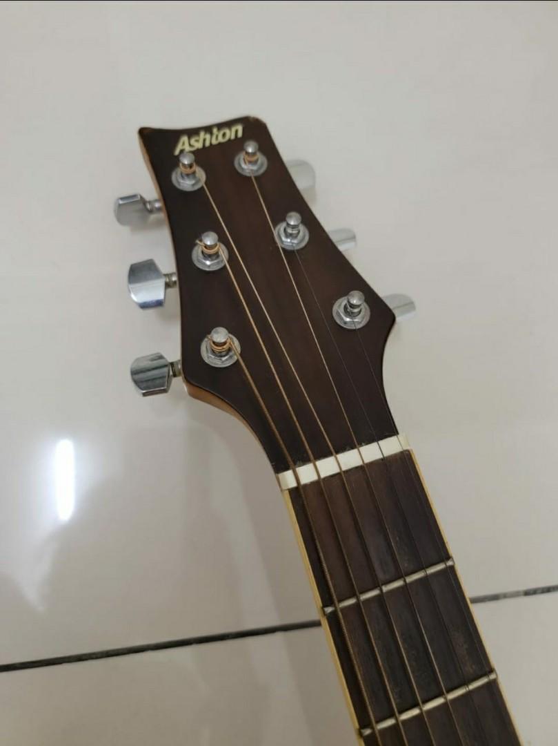 Ashton d25ceq sale price