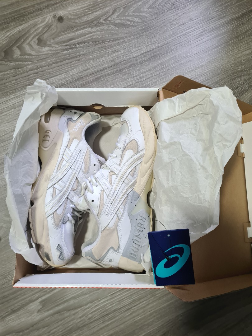 asics t6a2n