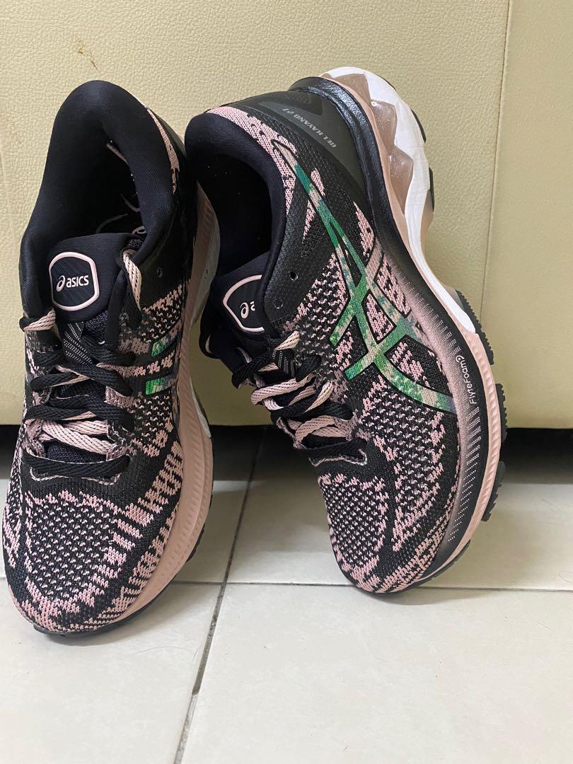 Asics kayano 27 hotsell mk
