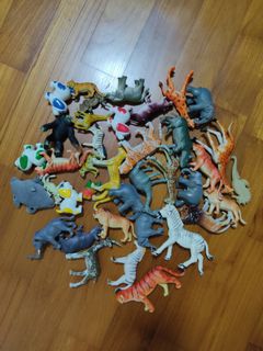 (Category: ) located in . Submitted by oreo1980 (Listing ID 1134222438, Image 1). Description: .
