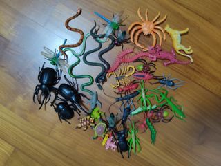 (Category: ) located in . Submitted by oreo1980 (Listing ID 1134222831, Image 1). Description: .