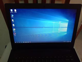 (Category: ) located in . Submitted by cat.liew873 (Listing ID 1134271310, Image 1). Description: .