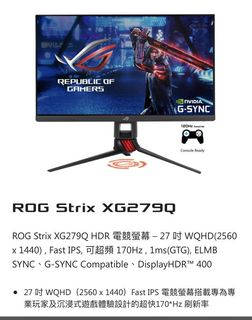 （分類：）位於 。 由 lokhooo 提交（商品編號 1134192587，圖片 1）。簡介： 。