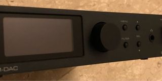 (Category: ) located in . Submitted by awchew (Listing ID 1134268228, Image 1). Description: .