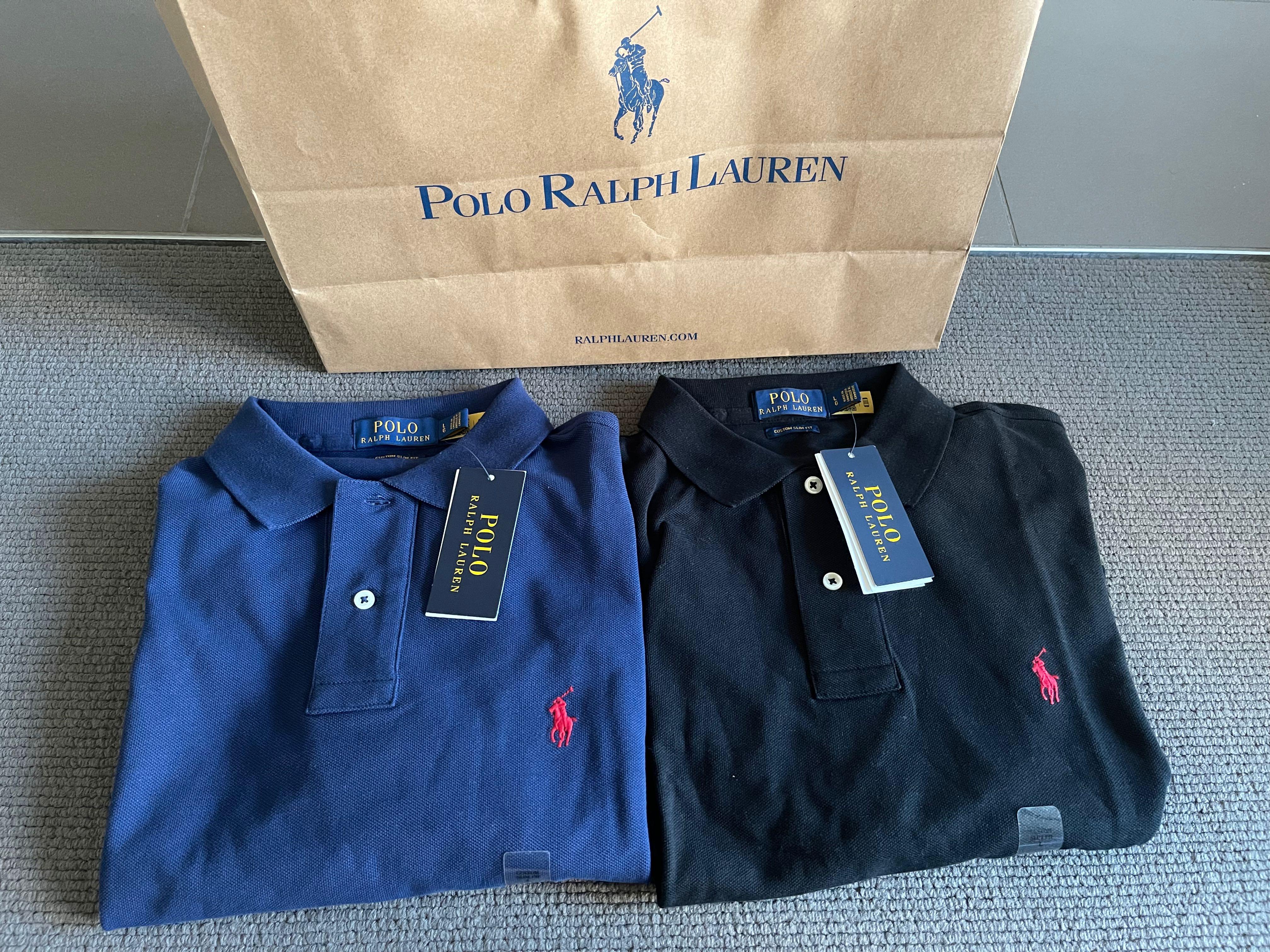 Polo ralph lauren deals boxing day sale