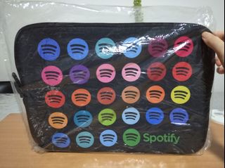 (Category: ) located in . Submitted by thinxin (Listing ID 1134265135, Image 1). Description: .