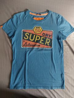 (Category: ) located in . Submitted by cinco.plus.apparel (Listing ID 1134206405, Image 1). Description: .