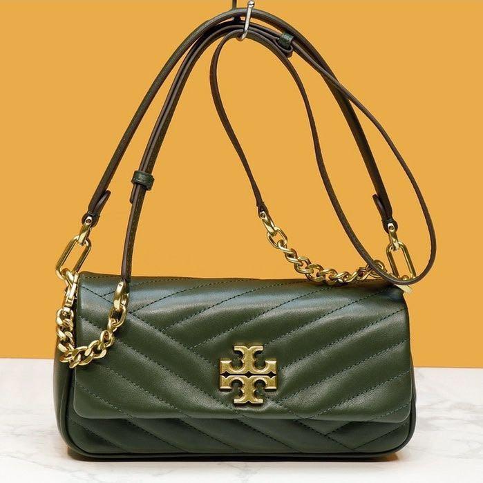 Original Tory Burch Bag, Luxury, Bags & Wallets on Carousell