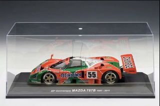 （分類：）位於 。 由 hondablood 提交（商品編號 1134331629，圖片 1）。簡介： 。