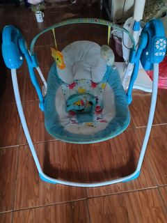 (Kategori: ) berada di . Dikirim oleh preloved_vhya (ID iklan 1134152210, Gambar 1). Deskripsi: .