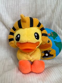（分類：）位於 。 由 dearduffy 提交（商品編號 1134185922，圖片 1）。簡介： 。