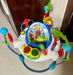 (Category: ) located in . Submitted by erisher (Listing ID 1134314483, Image 1). Description: .
