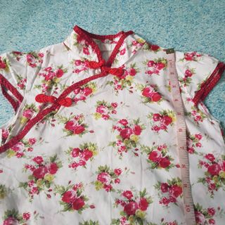 (Category: ) located in . Submitted by shopsaveandmore (Listing ID 1134218359, Image 1). Description: .