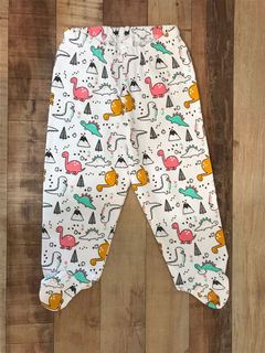 (Category: ) located in . Submitted by lilprincesses (Listing ID 1134227785, Image 1). Description: .