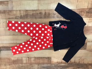 (Category: ) located in . Submitted by lilprincesses (Listing ID 1134223530, Image 1). Description: .