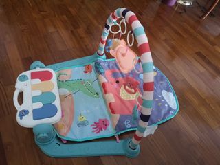 (Category: ) located in . Submitted by aphrodite0309 (Listing ID 1134182426, Image 1). Description: .