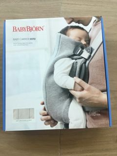 （分類：）位於 。 由 mattmb 提交（商品編號 1134195330，圖片 1）。簡介： 。
