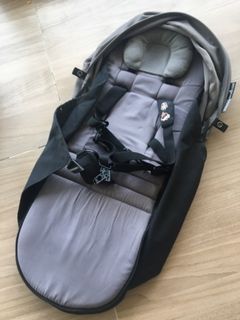 （分類：）位於 。 由 mattmb 提交（商品編號 1134193244，圖片 1）。簡介： 。