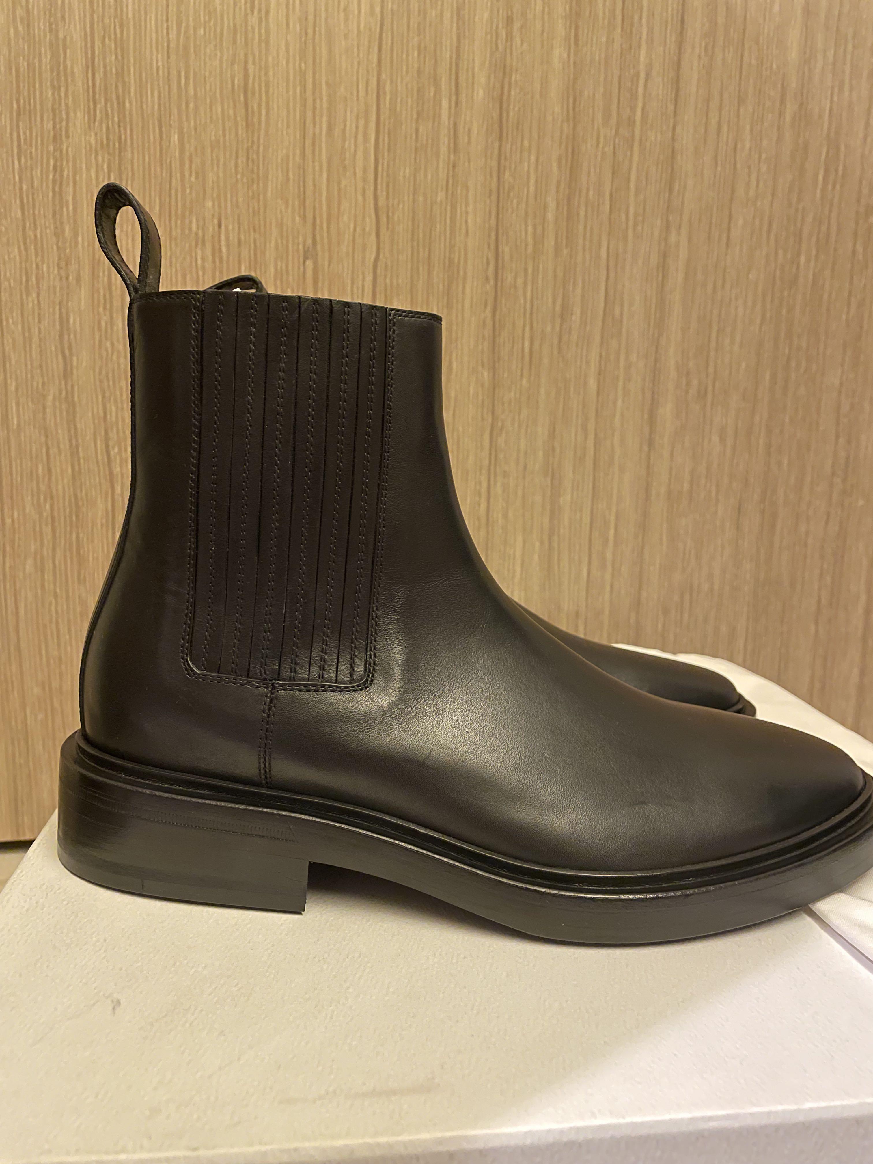 Balenciaga menswear hotsell 219