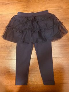 （分類：）位於 。 由 kahung3 提交（商品編號 1134329875，圖片 1）。簡介： 。