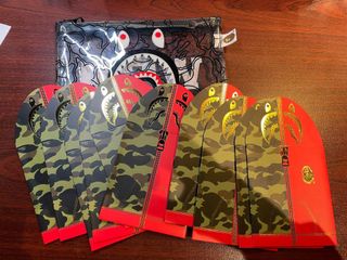 （分類：）位於 。 由 agneskayan 提交（商品編號 1134183418，圖片 1）。簡介： 。