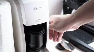 Baratza Encore Grinder (White)