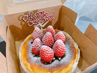 (Category: ) located in . Submitted by bakingmonster (Listing ID 1134184989, Image 1). Description: .