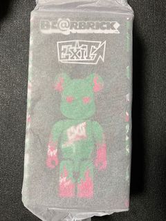 （分類：）位於 。 由 bearbrickwhey0 提交（商品編號 1134265739，圖片 1）。簡介： 。