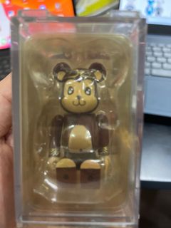 (Category: ) located in . Submitted by helloyes6677 (Listing ID 1134294785, Image 1). Description: .