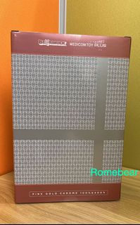 （分類：）位於 。 由 romebear 提交（商品編號 1134274430，圖片 1）。簡介： 。
