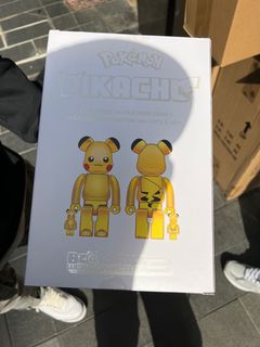 （分類：）位於 。 由 crazykickzhk 提交（商品編號 1134245708，圖片 1）。簡介： 。