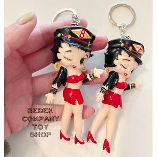 由 shelleybebek (刊登 ID 1134229795，圖片 1) 提交，位於 的 (類別：)，說明：。