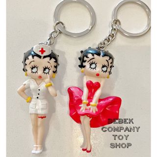 由 shelleybebek (刊登 ID 1134230239，圖片 1) 提交，位於 的 (類別：)，說明：。