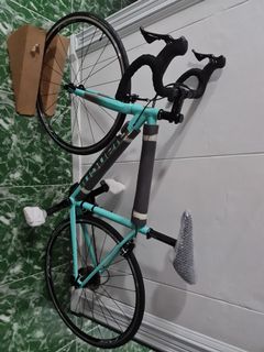 (Category: ) located in . Submitted by k0kpeng (Listing ID 1134262876, Image 1). Description: .