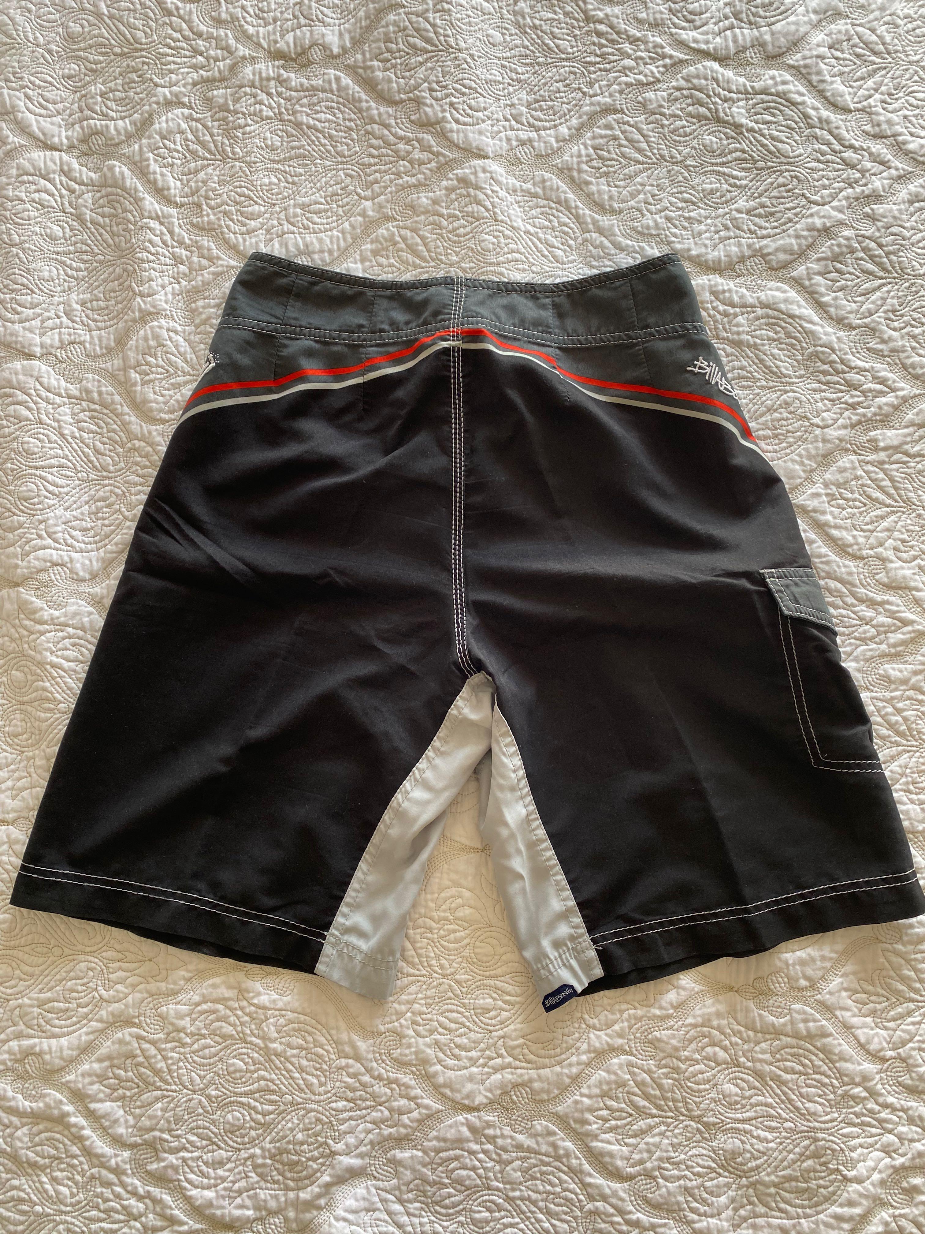 Billabong Board Shorts size 30, Men's 
