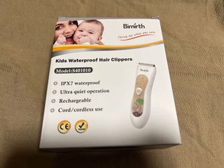 （分類：）位於 。 由 twin.star 提交（商品編號 1134279584，圖片 1）。簡介： 。