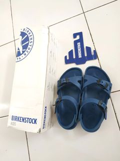 (Kategori: ) berada di . Dikirim oleh devanstuff (ID iklan 1134183313, Gambar 1). Deskripsi: .