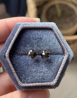 (Category: ) located in . Submitted by iloveluxeph (Listing ID 1134281909, Image 1). Description: .